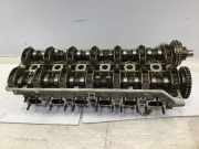 Zylinderkopf MERCEDES-BENZ S-Klasse (W140) 1040161601