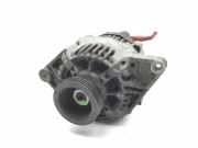 Bremsaggregat ABS RENAULT Clio II (B) 7700424814