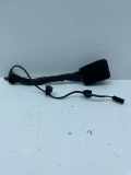 Gurtstraffer rechts vorne VW Touran (1T3) 1T2857756E