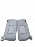 Sonnenblende BMW 3er Touring (E36) 5116 2258295