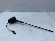 Antenne Dach OPEL Astra J Caravan (P10) 13322156