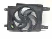 Elektrolüfter ALFA ROMEO 156 Sportwagon (932) 8240159
