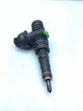 Pumpe-Düse-Einheit VW Touran (1T1, 1T2) 0414720215
