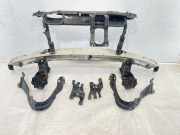 Schlossträger MERCEDES-BENZ C-Klasse T-Modell (S203) A2036204372