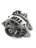 Lichtmaschine KIA Pro Ceed I (ED) 37300-2B101