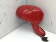 Außenspiegel rechts CHEVROLET Matiz