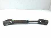 Kreuzgelenk (Lenkung) HYUNDAI i30 I (FD) 56400-2L000