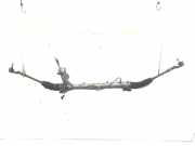 Lenkgetriebe Servo FORD Focus C-Max (DM2) 3M5T-3C221-BC