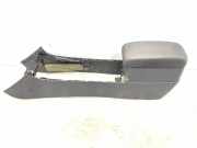 Armlehne MAZDA 6 Station Wagon (GY) GJ6A64441