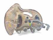 Achsschenkel (ABS) rechts vorne MERCEDES-BENZ C-Klasse T-Modell (S203) A2