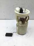 Kraftstoffpumpe AUDI A3 (8L) 1J0919051H