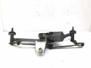 Wischergestänge vorne PEUGEOT 206 CC 0390241523