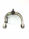 Querlenker links vorne oben MERCEDES-BENZ R-Klasse (W251) A2513300707