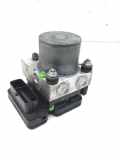 Bremsaggregat ABS SKODA Fabia III (NJ) 6C0907379R