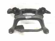 Hinterachskörper BMW X3 (E83) 33303450227