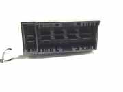 Steuergerät Airbag BMW 2er Active Tourer (U06) 65775A58918