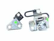 Türscharnier vorne rechts VW Golf VI (5K) 1K0831412N