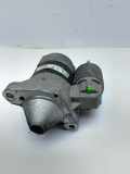 Anlasser RENAULT Twingo I (C06) D7E1