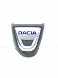 Emblem DACIA Logan Express (FS)