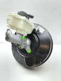 Bremskraftverstärker VW Golf VI (5K) 1K1614105BH