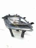Opel Astra J Blinker Vorne Rechts Stoßstange Frontblinker 13264642