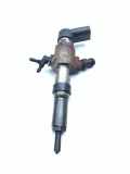 Einspritzdüse FORD Fusion (JU) 2S6Q-9F593-BE