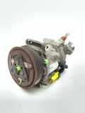 Klimakompressor PEUGEOT 207 CC 9659875780