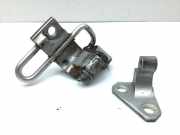 Türscharnier rechts unten VW Passat B6 Variant (3C5) 3C8831412A