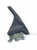 OPEL Astra H Twintop Handbremshebel Feststellbremse 13237277