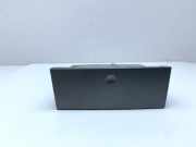 Aschenbecher OPEL Meriva A 13130836