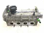 Zylinderkopf VW Lupo (6X/6E) 036103264FX
