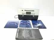 CD-Radio SUZUKI Swift III (EZ, MZ) 39101-62JC0-CPL