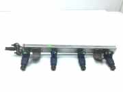 Einspritzanlage Benzin HYUNDAI i30 I (FD) 35340-2B000