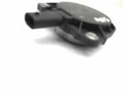 Nockenwellensensor NISSAN Qashqai II (J11) 2379691C0N