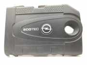 Motorabdeckung OPEL Insignia A Sports Tourer (G09) 55576416