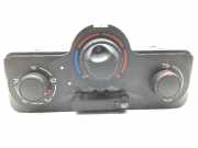 Heizungsregler RENAULT Modus - Grand Modus (P) 69590002