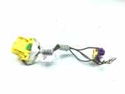Kabel Airbag SKODA Fabia III (NJ) 5F0971584