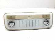 Leselampe MERCEDES-BENZ E-Klasse (W212) A2128205001
