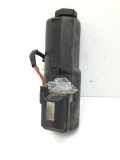 Servopumpe MERCEDES-BENZ A-Klasse (W168) A1684660101