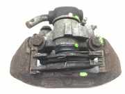 Bremssattel rechts hinten PEUGEOT 206 CC 440162