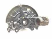 Achsschenkel (ABS) links vorne VW Touran (1T3) 1K0407255AA