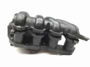 Ansaugkrümmer KIA Pro Ceed I (ED) 39300-28000