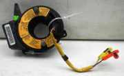 Airbag Kontakteinheit MAZDA 3 (BK)