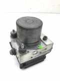 Bremsaggregat ABS HONDA Jazz III (GE) 57110-TF3-G911-M2
