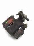 Bremssattel rechts hinten HONDA Jazz III (GE) 43018-TF0-020