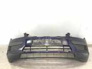Stoßstange vorne FORD Focus II Turnier (DA, DS, FFS) 4M51-17757-A