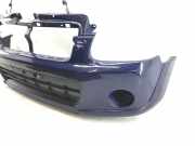 Stoßstange vorne OPEL Agila (H00) 1.0 44 kW 60 PS (08.2003-12.2007)