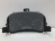 Tachometer FIAT Punto (188) 46812961