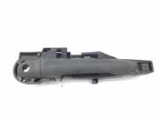 Türgriff links vorne RENAULT Kangoo II Rapid (FW0) 8200497521