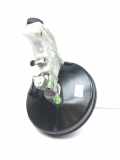 Bremskraftverstärker OPEL Corsa D (S07) 0204051133